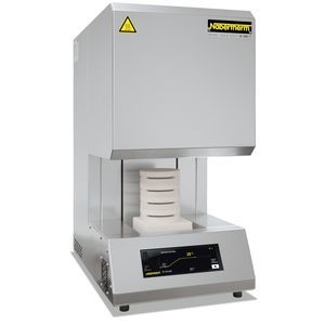 forno de aquecimento