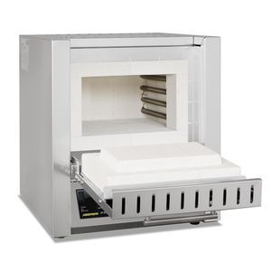 forno de aquecimento
