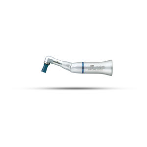 contra-ângulo de profilaxia dentária