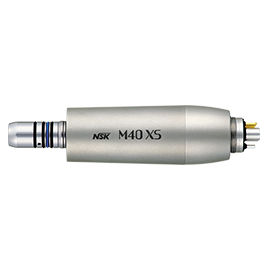 micromotor odontológico