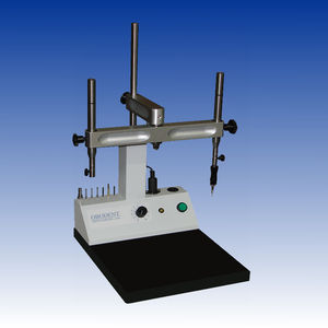 delineador odontológico 2 braços