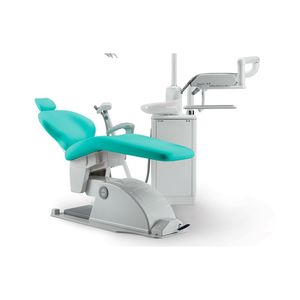 cadeira odontológica eletromecânica