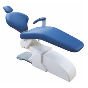 cadeira odontológica eletromecânica