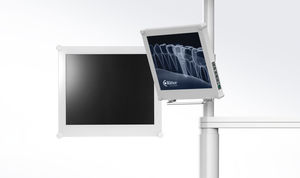 monitor para odontologia
