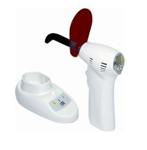 fotopolimerizador odontológico 1