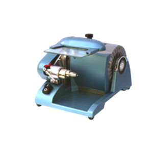 motor de polimento