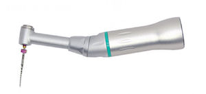 contra-ângulo de endodontia 1