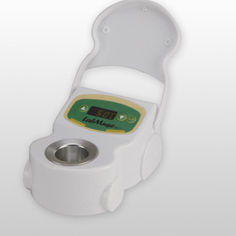 aquecedor de cera para laboratório de prótese dentária