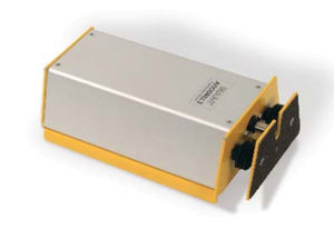 troquelizador