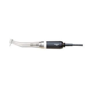 micromotor odontológico