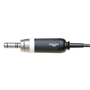 micromotor odontológico