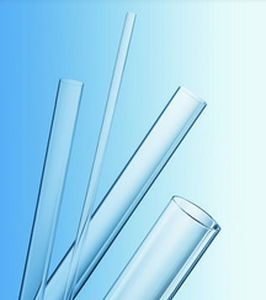 tubo de ensaio para laboratório