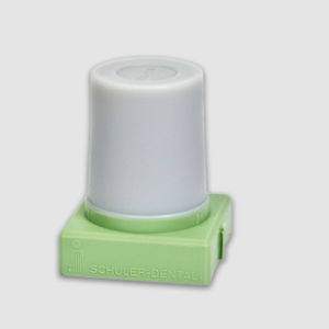 material dentário em cera