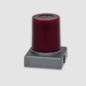 material dentário em cera
