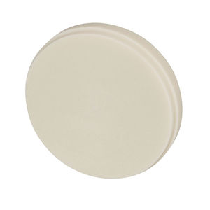material dentário em PMMA