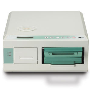 autoclave odontológica 1