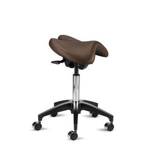 mocho para consultório médico 1