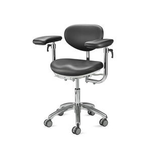 mocho para consultório médico