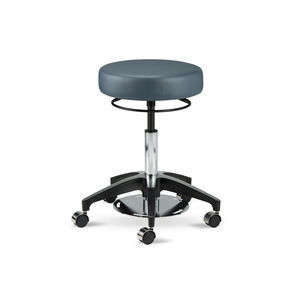 mocho para consultório médico 1