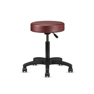 mocho para consultório médico 1