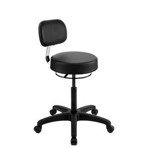 mocho para sala de cirurgia 1