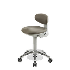 mocho para consultório médico 1