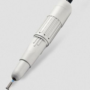 micromotor para laboratório dentário / elétrico