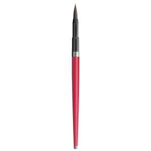 pincel para laboratório dentário
