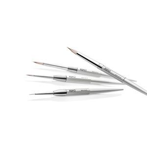 pincel para laboratório dentário 1
