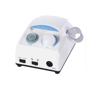 unidade de controle para micromotor odontológica