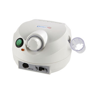 unidade de controle para micromotor odontológica 1