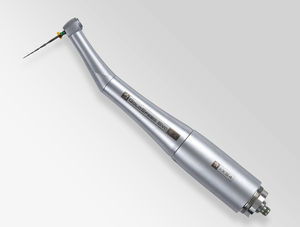contra-ângulo de endodontia