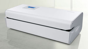 seladora térmica odontológica 1