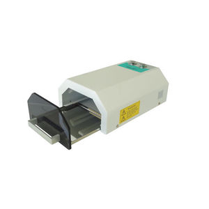 fotopolimerizador para laboratório dentário
