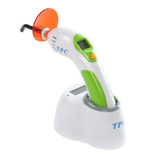 fotopolimerizador odontológico 1