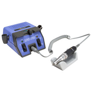 micromotor de pedicura