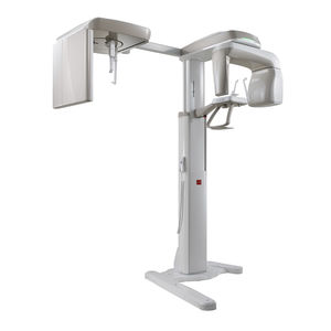 aparelho de radiografia panorâmica digital 1