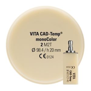 material dentário em zircônia