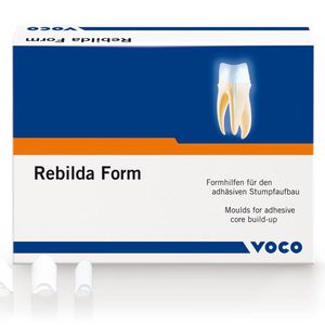 material dentário para restauração dentária
