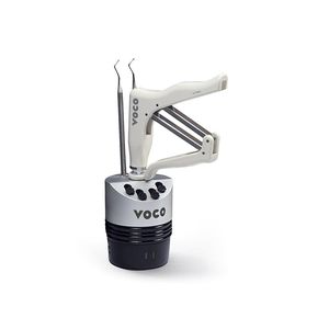 aquecedor de compósitos odontológicos odontológico