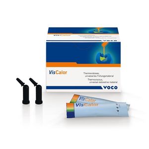 material dentário em compósito