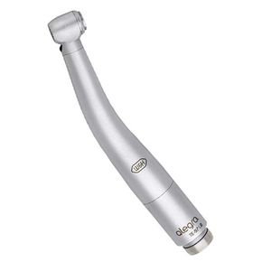 caneta de alta rotação odontológica