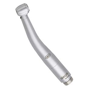 caneta de alta rotação odontológica