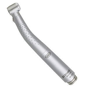 turbina odontológica