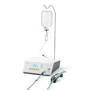 unidade de controle para micromotor para cirurgia odontológica