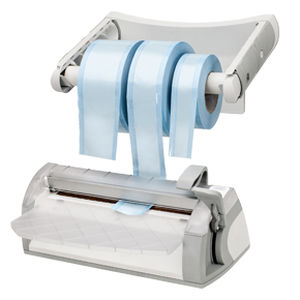 seladora térmica hospitalar