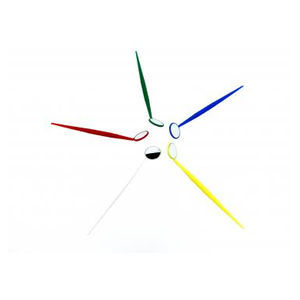 cabo para espelho odontológico