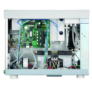 autoclave odontológica