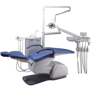 conjunto odontológico com cadeira 1