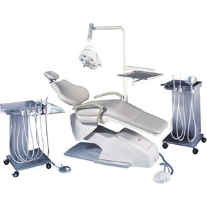 conjunto odontológico com cadeira 1